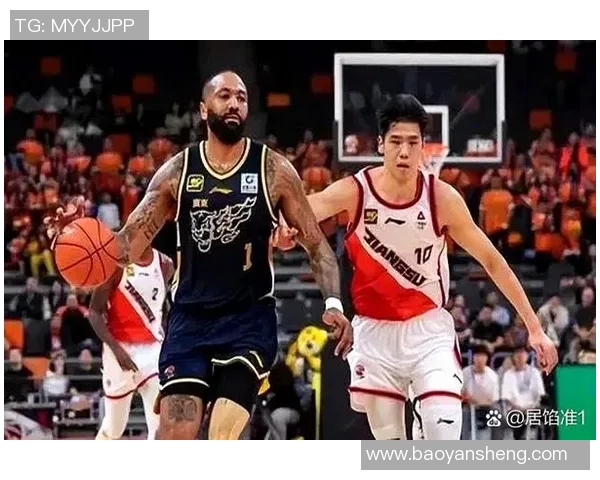 第26轮精彩对决山东队迎战辽宁队争夺季后赛名额的关键战役