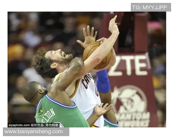 骑士与小牛激战在即10月20日精彩对决不容错过
